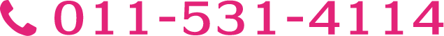011-531-4114