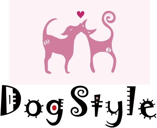 ドッグスタイル